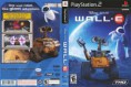 Wall.E